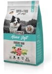 MAC's Dog Mono Soft Frisches Rind 1,5 kg