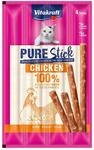 Vitakraft Pure Stick Huhn 4x5g