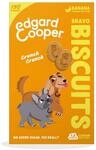 EdgardundCooper Biscuits Banane 400g