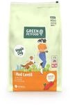 Green Petfood Red Lentil 10 kg