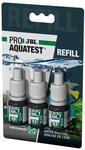 JBL ProAquaTest NH4 Ammonium Refill