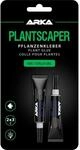 ARKA Plantscaper Gel Sekundenkleber 2x3 g
