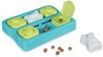Catstages by Nina Ottosson Kitty Kube Puzzle