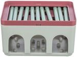 Trixie Cat Activity Rod Box