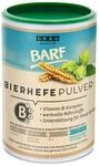 Grau Bierhefe 500g