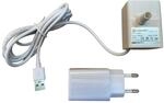 Lucky-Kitty Mikro-Pumpe USB mit Adapter