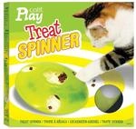 Catit Play Snack Karussell 18,5 cm
