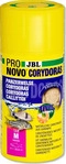 JBL 3134100, JBL PRONOVO CORYDORAS TAB M 100ml, Grundpreis: &euro; 65,90 / l