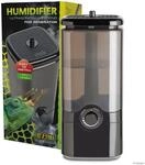 Exo Terra Humidifier Vernebler