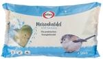 elles Kn&ouml;del mit Netz 6er