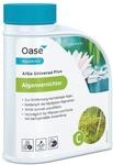 Oase AquaActiv AlGo Universal Plus 500 ml