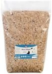 elles Beeren-Schmaus 10kg