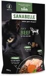 Sanabelle Juicy Land-Rind 800 g