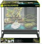Exo Terra Pro Paludarium 90x45x90 cm