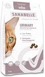 Sanabelle Urinary 8 kg