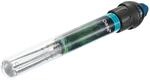 Oase HeatUp Regelheizer 25