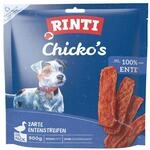 RINTI Chicko's Ente XXL 900g