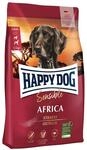 Happy Dog Supreme Sensible Africa 12,5kg