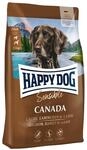 Happy Dog Supreme Sensible Canada 1kg