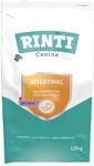 Rinti Canine Hunde-Trockenfutter Intestinal 12kg