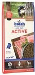 Bosch Hundefutter Active 15kg