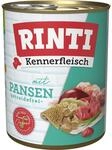 Rinti Kennerfleisch Pansen 12x800g