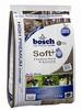 Bosch SOFT Hundefutter Hühnchen und Banane 1kg