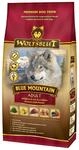 Wolfsblut Blue Mountain Adult 2kg
