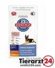 Hill's Science Plan Hund Large Breed Mature Adult 6+ Huhn 14kg