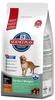 Hill's Science Plan Hund Perfect Weight Large Breed Adult Huhn 12kg