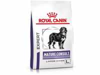 ROYAL CANIN® Expert MATURE CONSULT LARGE DOGS Trockenfutter für Hunde 14kg