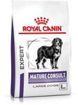 ROYAL CANIN&reg; Expert MATURE CONSULT LARGE DOGS Trockenfutter f&uuml;r Hunde 14kg