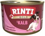 Rinti Gold mit Kalb 12x185g