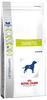 ROYAL CANIN® Veterinary DIABETIC Trockenfutter für Hunde 12kg
