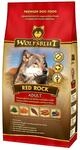 Wolfsblut Red Rock Adult 2kg