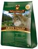 Wolfsblut Green Valley Adult 2kg