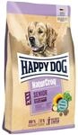 Happy Dog NaturCroq Senior 4kg