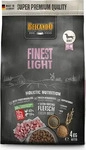 Belcando 558115, Belcando Finest Light 4kg Mini, Grundpreis: &euro; 5,- / kg