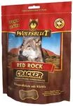 Wolfsblut Cracker Red Rock K&auml;nguru 225g