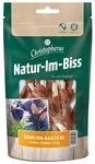 Christopherus Natur-Im-Biss H&auml;hnchen-Kausticks 70g