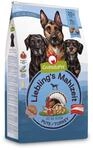 GranataPet Liebling's Mahlzeit Senior Pute 10kg