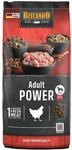 Belcando Adult Power 12,5kg