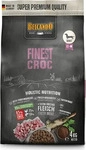 Belcando 558015, Belcando Finest Croc 4kg Mini, Grundpreis: &euro; 4,70 / kg