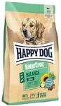 Happy Dog NaturCroq Balance 4kg