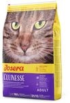 Josera Culinesse 10kg