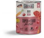 MAC's CAT Rind 6x800g