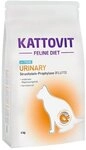 Kattovit Katzenfutter Urinary Thunfisch 4kg
