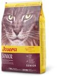 Josera Cat Senior 10kg
