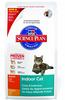 Hill's Science Plan Hairball Indoor Huhn 1,5kg