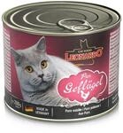 Leonardo Gefl&uuml;gel Pur Premium 6x200g